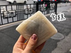 -知味观(中山南路店)