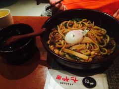 -田野日本料理(仙霞路店)