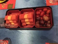 -胡桃里音乐酒馆(星湖北一里店)