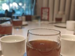 -渝乡人家(和平里店)