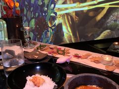 -地球美食剧场