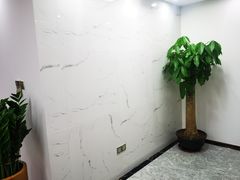 -龙记桂林米粉店(书城路店)