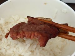 -天和晟烤鸭店(玉泉西街店)