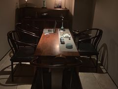 -见山茶事(丽水路店)