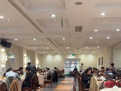 -口味堂(惠济路店)