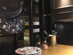 -LYFATTI 莱芙缇(赣水路店)