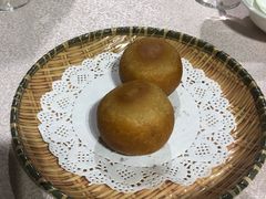 -天福苑(崇宁路店)