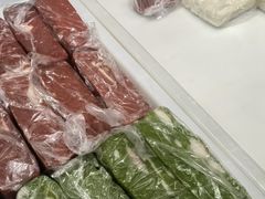 -万福兴糕团(万福兴山塘街直营店)