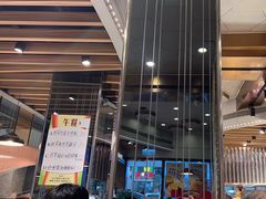 -佳记小食店(旺角店)