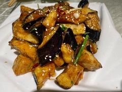 -华盛园卷子王农家菜水库鱼