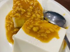 -长平肥姐白粥·海鲜打冷