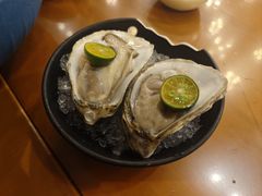 -V Bar海景扒房(北海湾惠龙万达嘉华酒店)