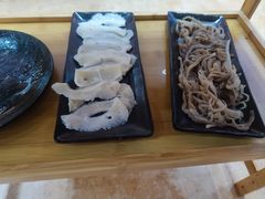 -顺记牛肉店