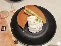 -濱寿司(高新伊藤店)