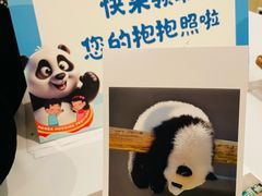 -眉州东坡(国贸店)