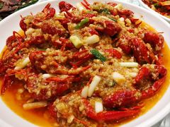 -陈胖子特色菜.鲜货现炒(融景城店)