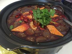 -马旺子酒楼