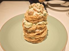 -食廬(浦东嘉里城店)