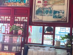 -铸钟褡裢火烧(西三环紫竹桥店)