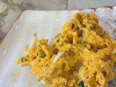 -蟹天蟹地农家菜·阳澄湖大闸蟹(浅水湾店)