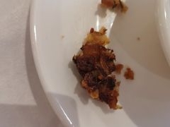 -好福记饭店(红梅公园店)