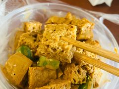 -乡村大盘鸡(商城路总店)