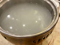 -芭菲盛宴·环球美食(锦城万达广场店)