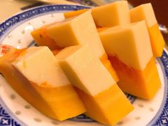 -捷信牛奶甜品世家(学府店)