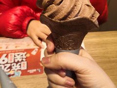 -肯德基(鲁迅路店)