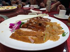 -朱仔记食府(江南大道店)