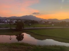 -黄牛肉馆·皖南土菜