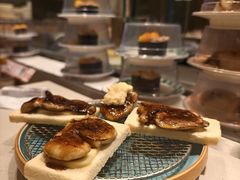 -新一番三文鱼寿司(大东海店)