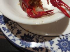 -京悦南门涮羊肉·羊蝎子火锅(田林路店)