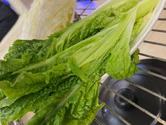 -蜀皇·菌汤鲜黄牛肉汤锅(宽窄巷子店)