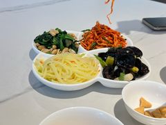 -东方饺子王(和平里店)