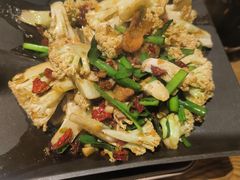 -湘味淳(千禧街店)