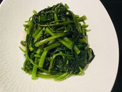 -凤凰湘语·海派湘菜(浦东旗舰店)