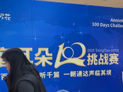 -安妮花英语·少儿·原版阅读(青岛远洋中心馆店)