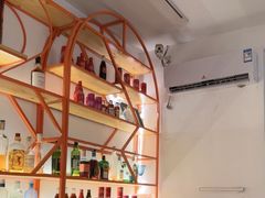 -大象厨房(重庆道店)