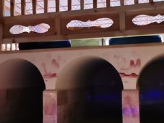 -汤W城市微度假(仓山店)