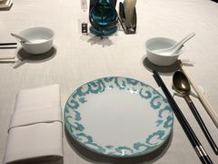 -许家菜.艺创菜(仁和新城店)