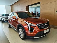 -河南威佳金凯汽车销售服务有限公司