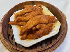 -寻味顺德·珍之宝酒楼(银钻店)