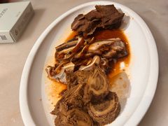 -東大方(瓶窑广场店)