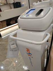 -加减美医美连锁品牌