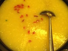 iphone_upload_pic-陶然居·重庆菜(解放碑店)