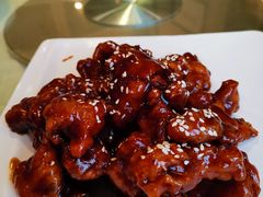 -新长岭大酒店酒楼