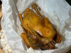-大鸽饭(岗顶店)