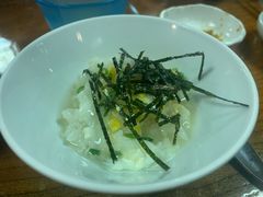 -蟹料理 北海道かに将軍(札幌本店)