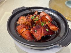 -群乐饭店(滨安路店)
